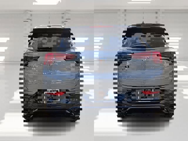 New 2026 Buick Encore GX Sport Touring image 4