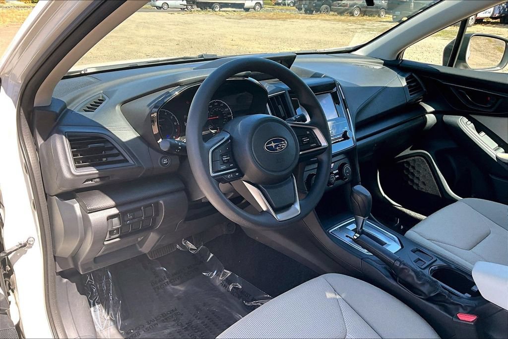 Used 2019 Subaru Impreza 2.0i AWD/4WD image 18