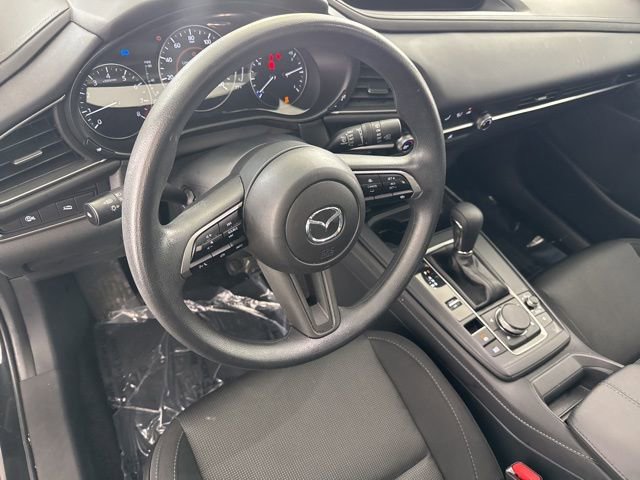Used 2024 MAZDA CX-30 AWD 2.5 S image 23