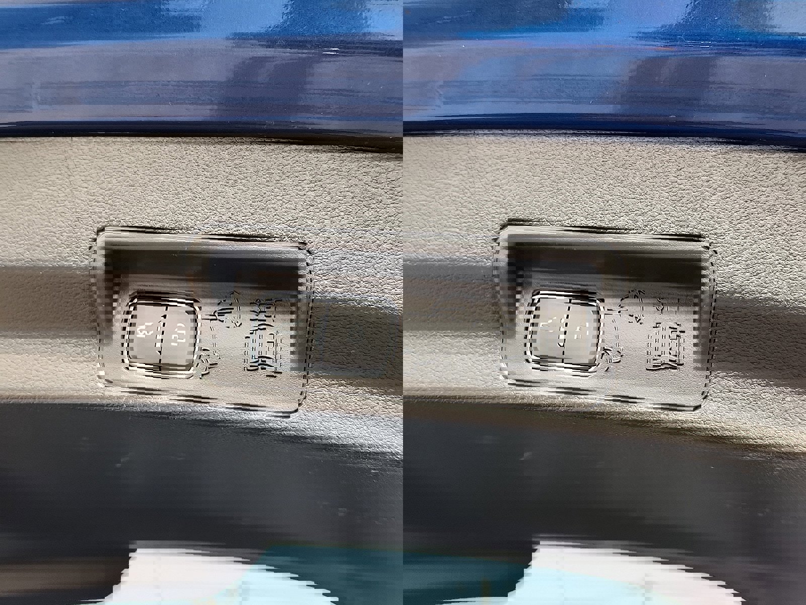 Certified 2022 Ford Explorer ST-Line w/ Class IV Trailer Tow Package AWD/4WD image 34