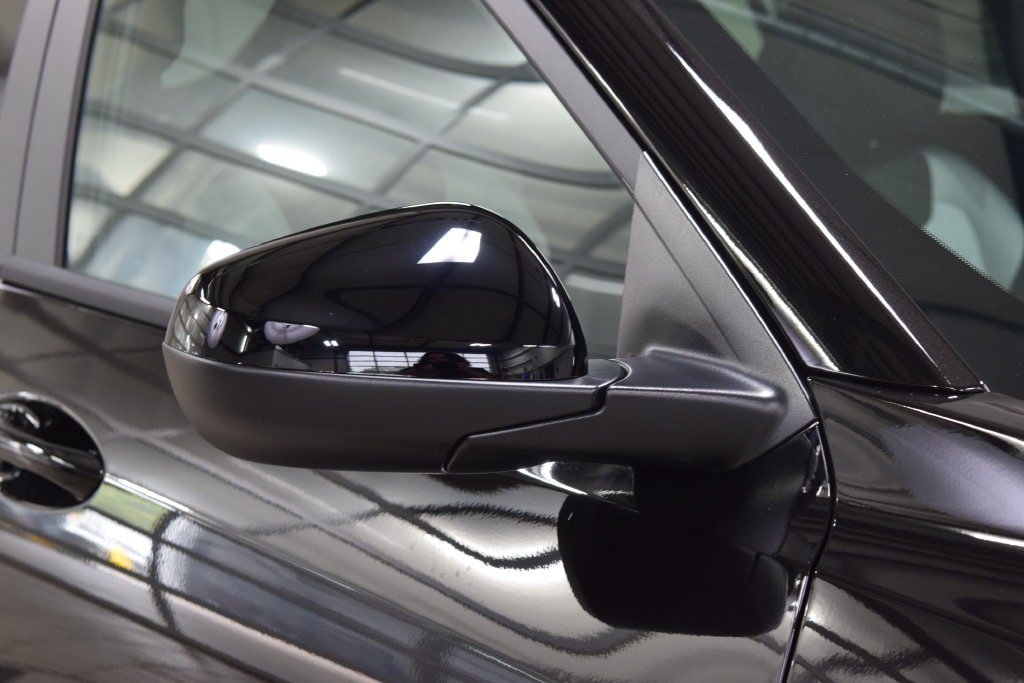 New 2026 Chevrolet Trax RS w/ Sunroof Package FWD image 17