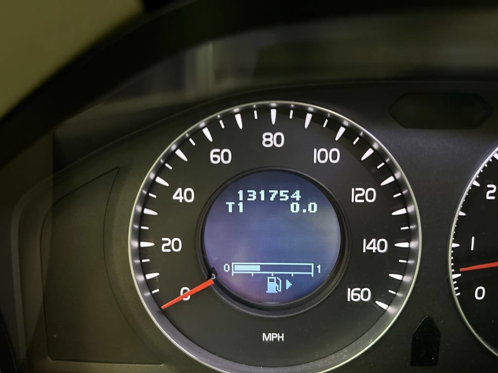 Used 2008 Volvo XC70 3.2 AWD/4WD image 26