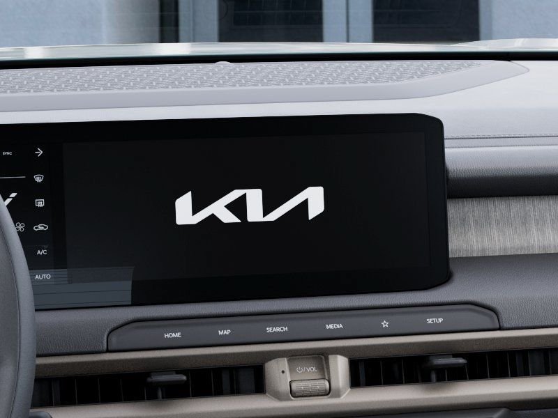 New 2027 Kia Telluride X-Line SX Prestige AWD/4WD image 20