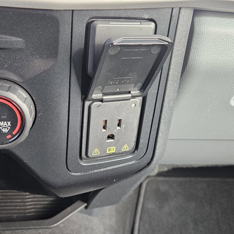 Used 2024 Ford F350 XLT image 21