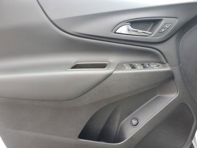 Certified 2023 Chevrolet Equinox LT FWD image 17