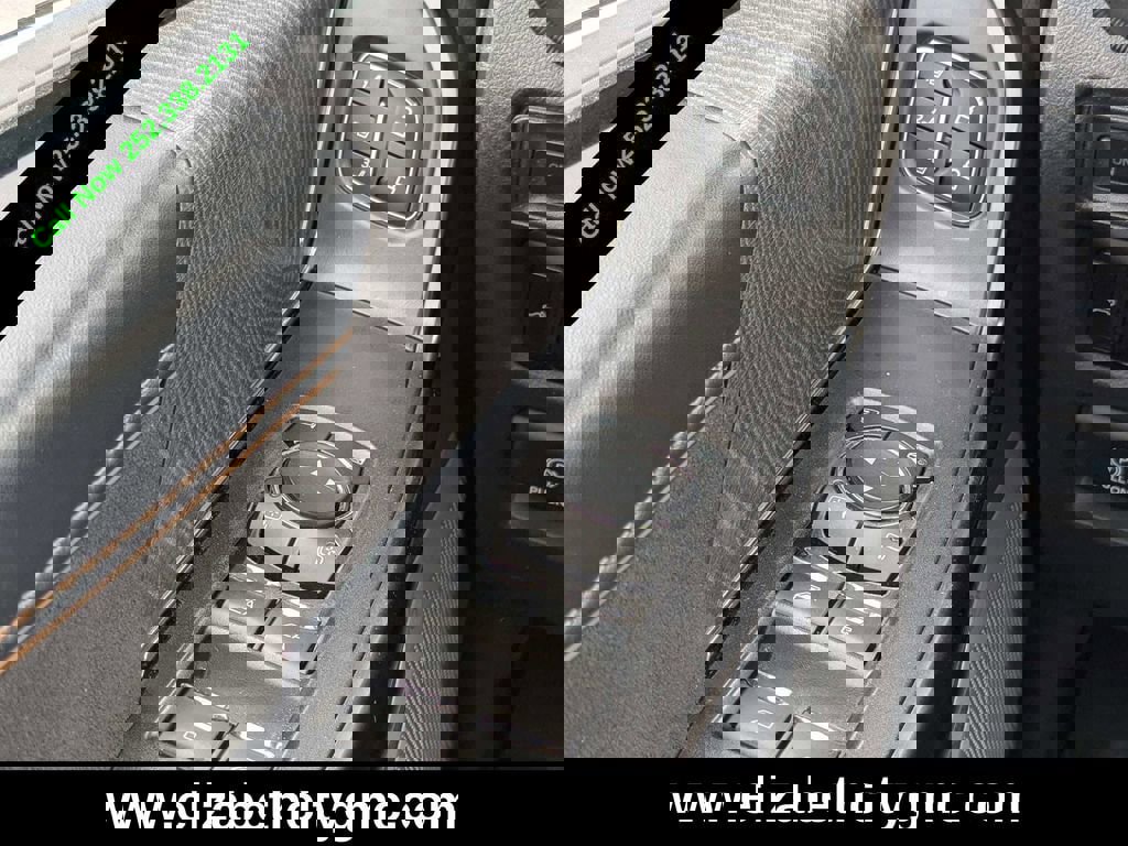 Used 2023 Ford F150 Platinum w/ Equipment Group 701A High image 23