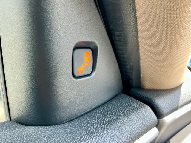 Certified 2023 Acura RDX w/ Technology Package image 23