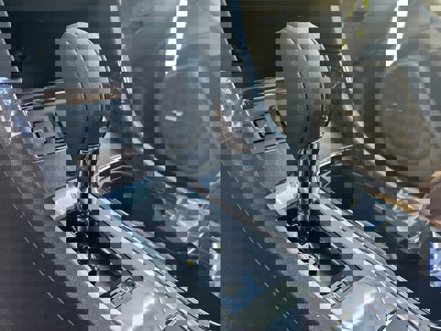 New 2025 Subaru Ascent Touring image 53