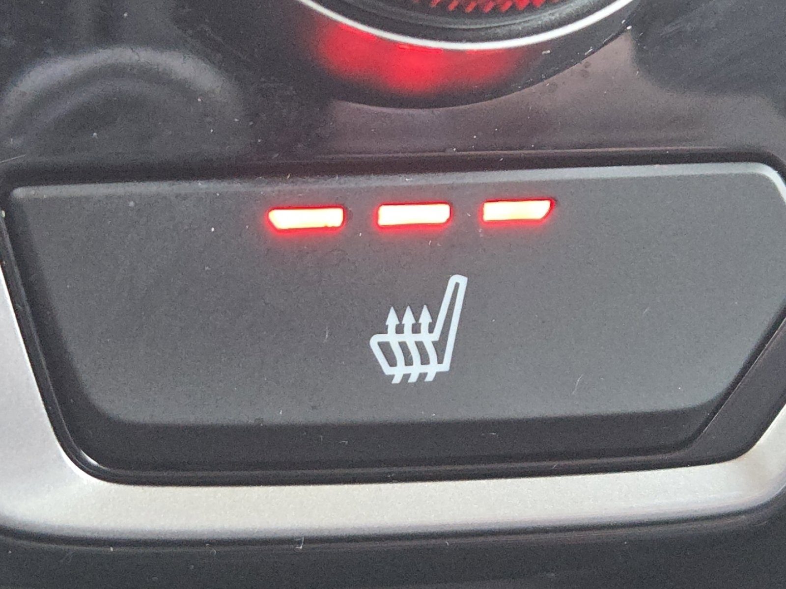 Used 2022 Honda CR-V Touring image 9