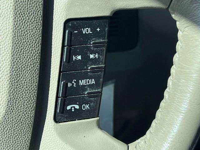 Used 2011 Ford Escape XLT w/ 202A Rapid Spec Order Code image 19