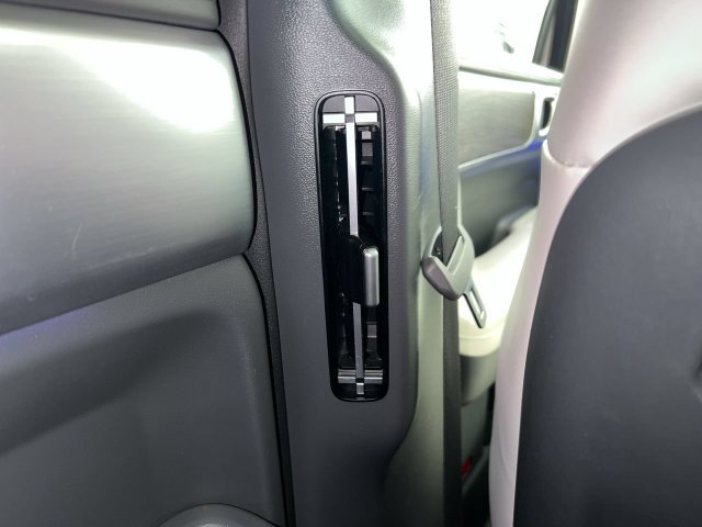Used 2025 Hyundai Santa Fe Calligraphy AWD/4WD image 22