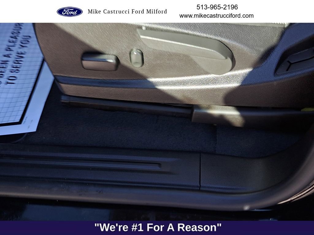 Used 2021 Chevrolet Colorado Z71 image 20