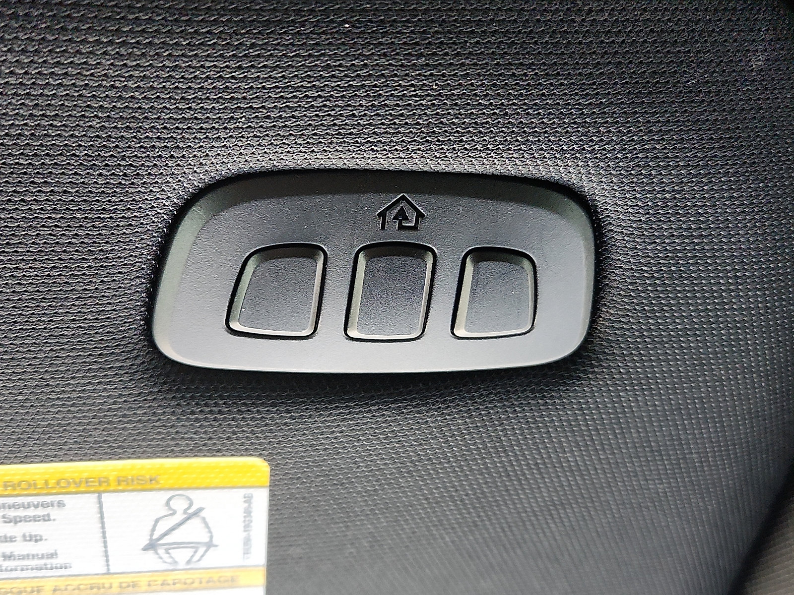 Used 2026 Ford F150 Raptor AWD/4WD image 17