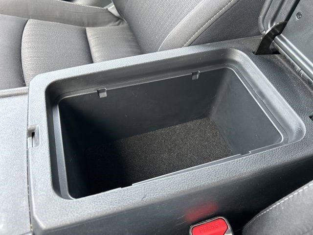 Used 2020 Nissan Altima 2.5 S image 35