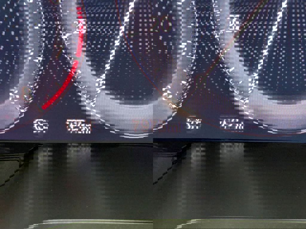 Certified 2025 MAZDA CX-90 3.3 Turbo w/ Premium Plus Pkg image 17