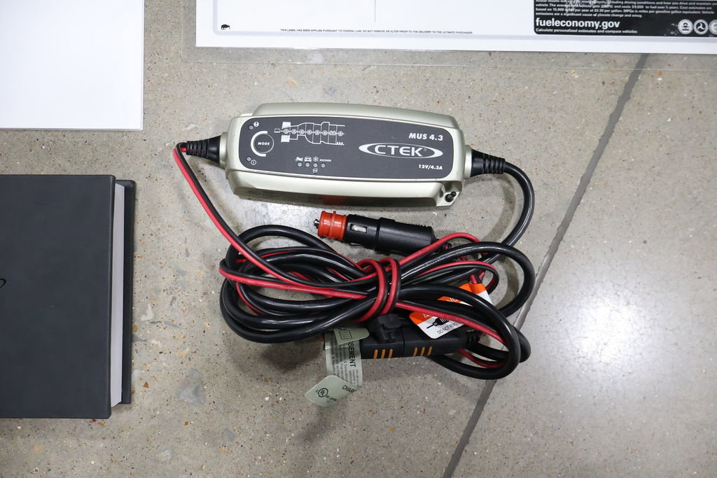 Used 2020 McLaren 720S Spider image 57