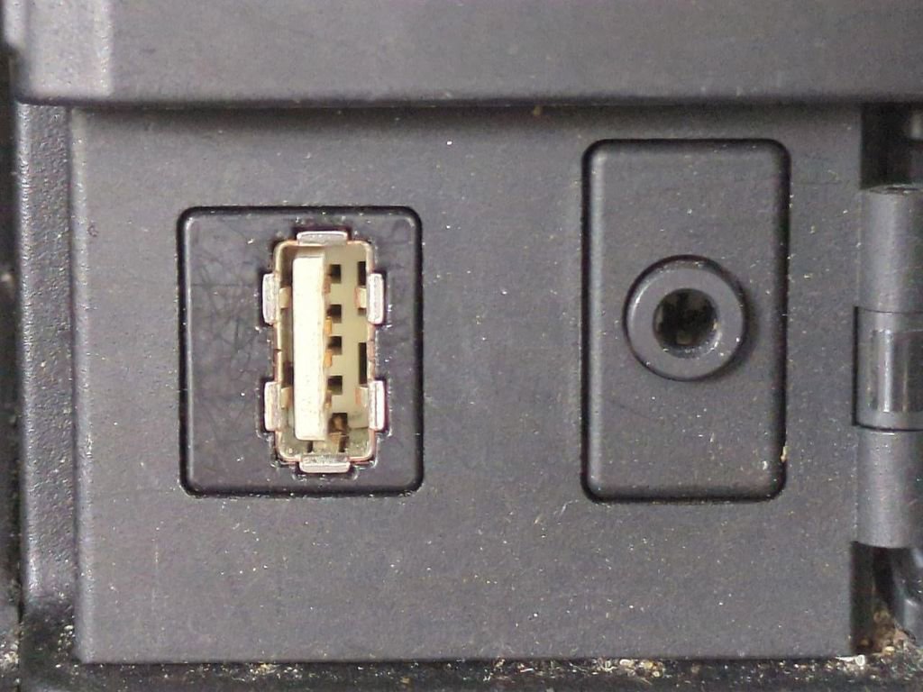 Used 2014 Honda Accord EX-L image 22