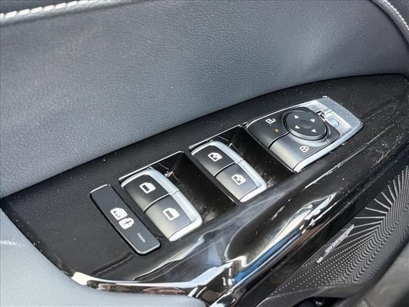 New 2026 Kia K5 GT-Line w/ GT-Line Premium Package FWD image 20
