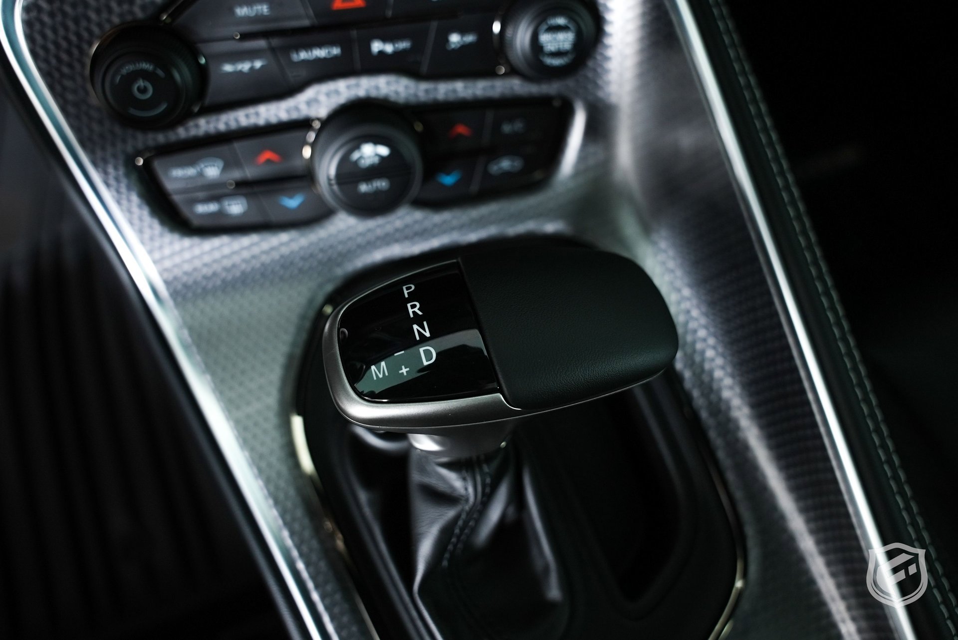 Used 2022 Dodge Challenger SRT Hellcat w/ Plus Package image 27