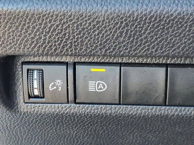 Used 2024 Toyota RAV4 XSE AWD/4WD image 12