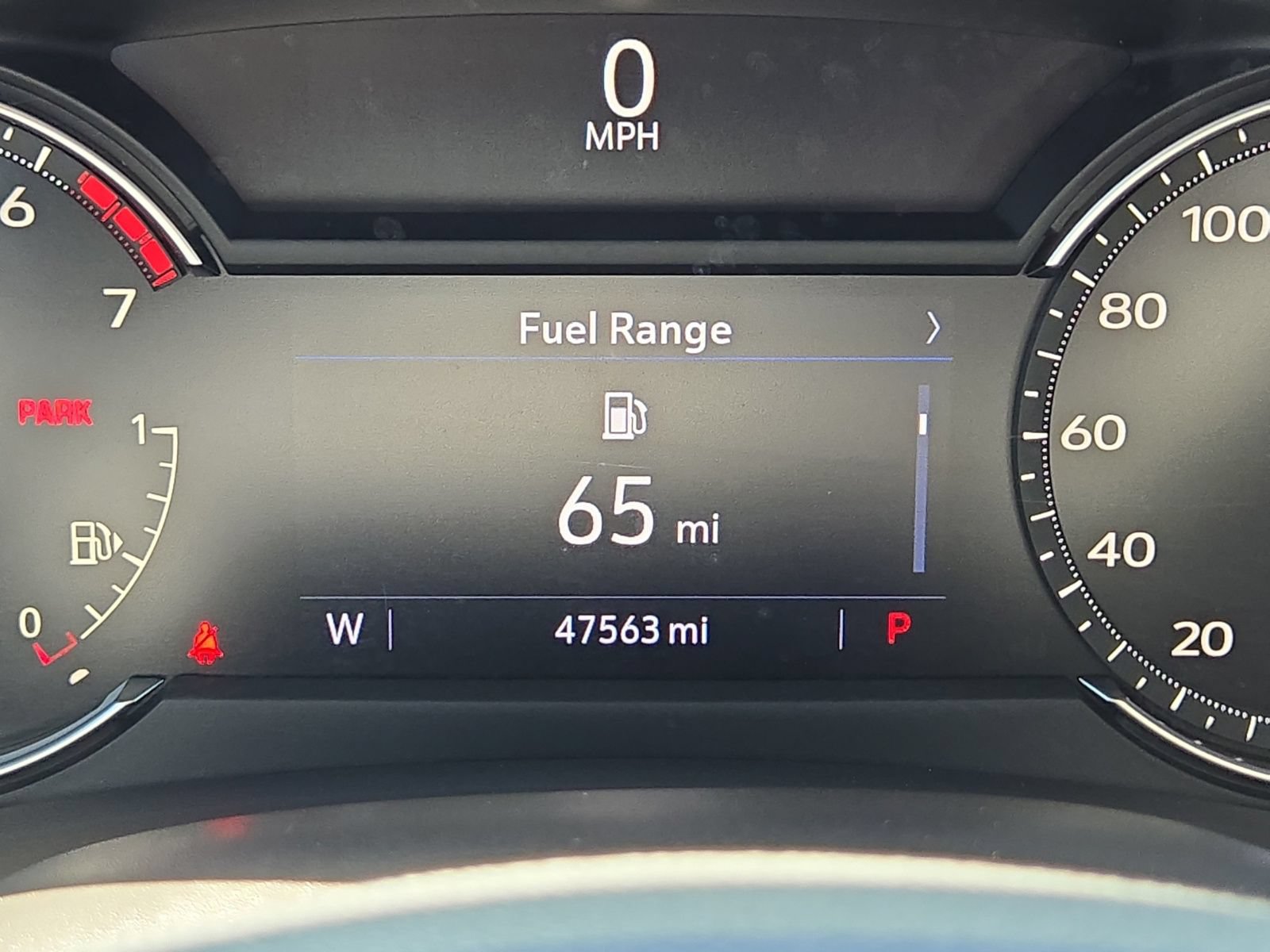 Used 2023 Cadillac XT4 Premium Luxury FWD image 26