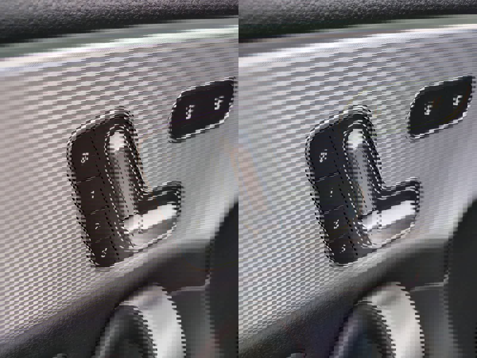 Used 2022 Mercedes-Benz A 220 4MATIC image 17