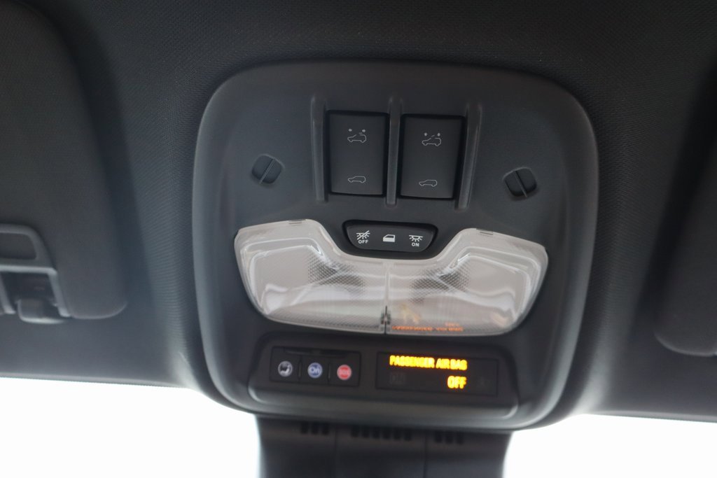 New 2025 Chevrolet Colorado ZR2 w/ Technology Package image 16