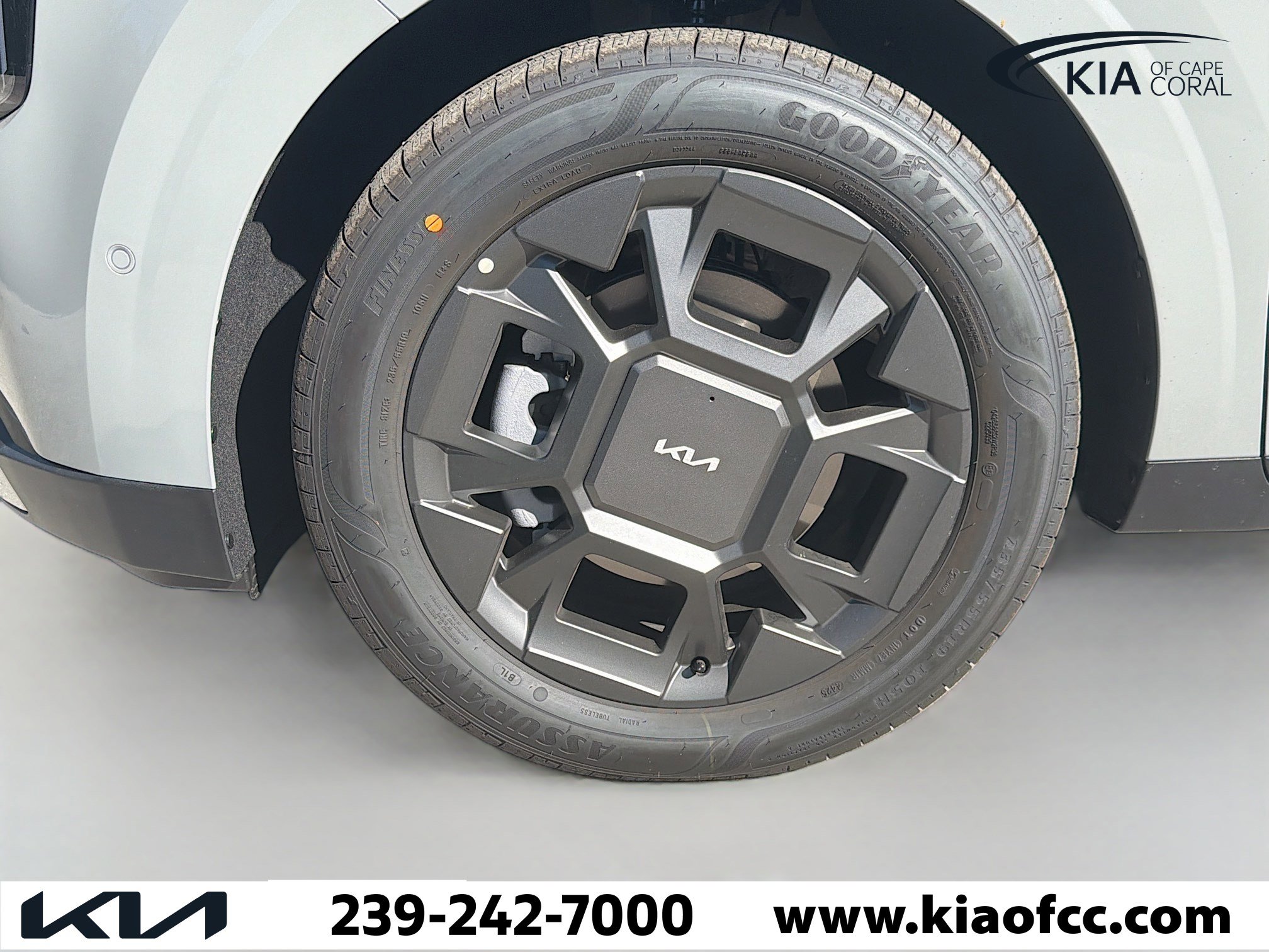 New 2026 Kia Carnival SX image 41