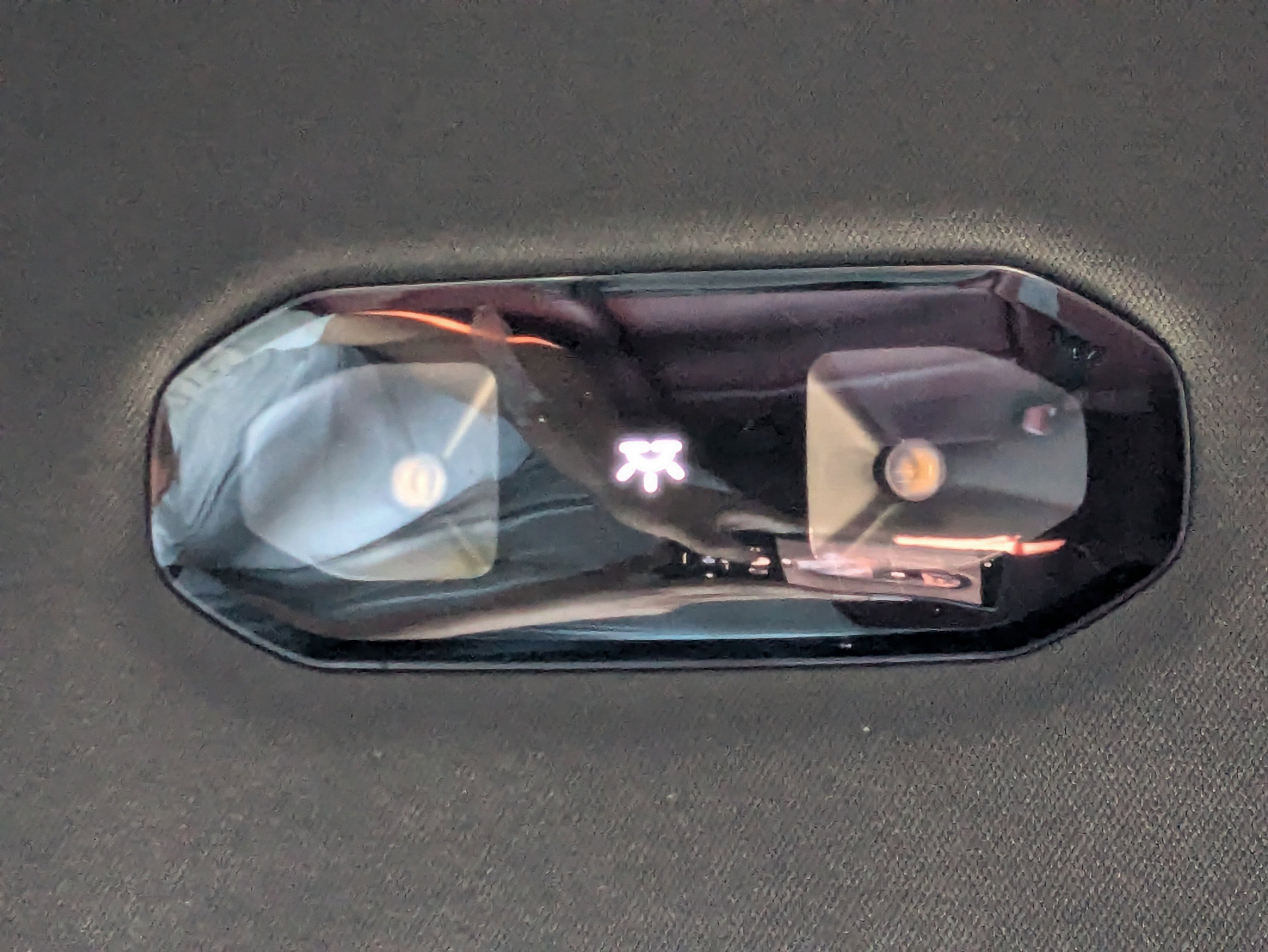 Certified 2025 Kia K4 GT-Line Turbo image 14