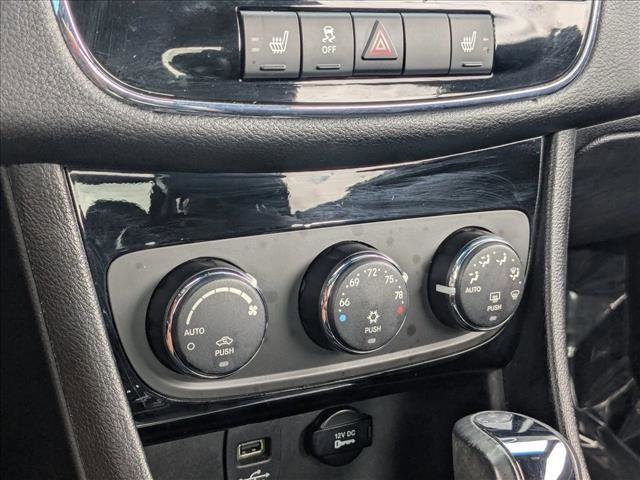 Used 2014 Chrysler 200 S image 15