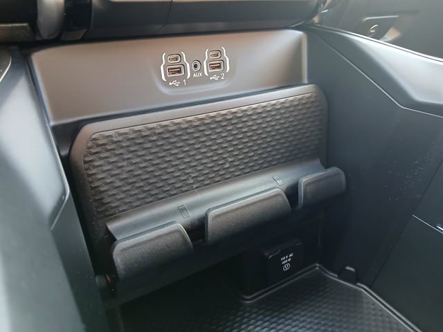 Used 2023 RAM 1500 Limited image 26