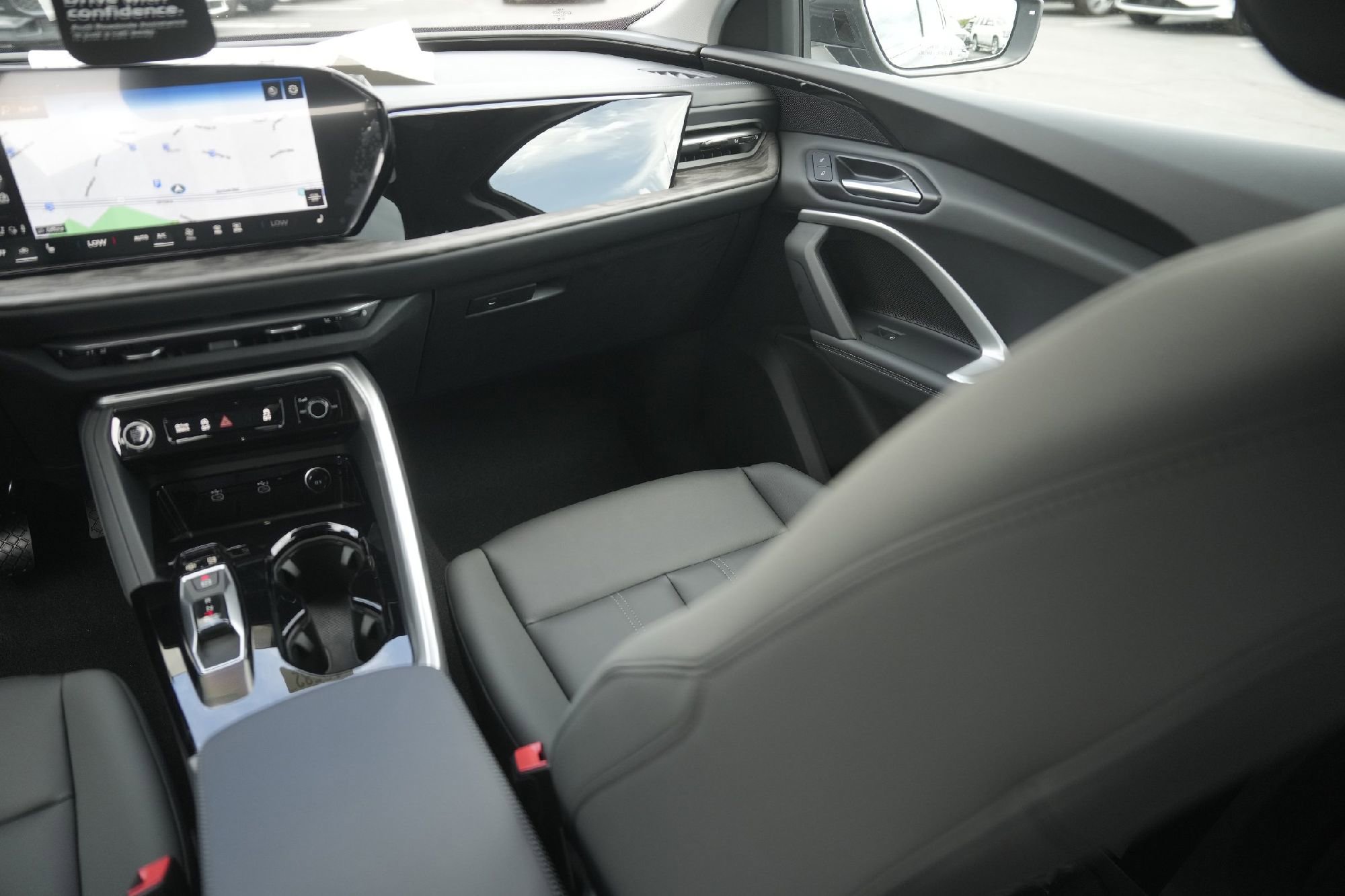 New 2025 Audi Q5 Premium image 17