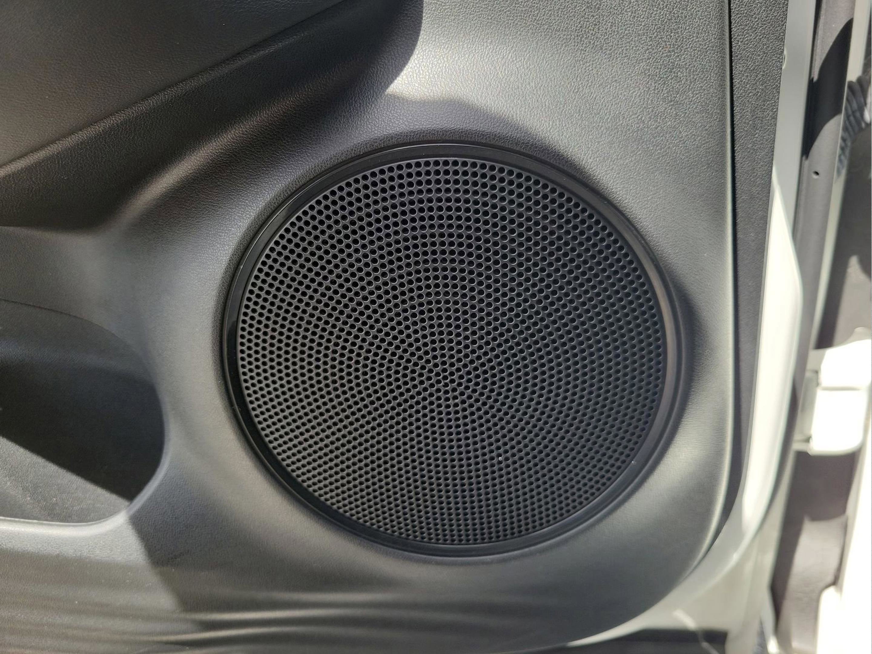 Certified 2024 Honda HR-V LX image 24