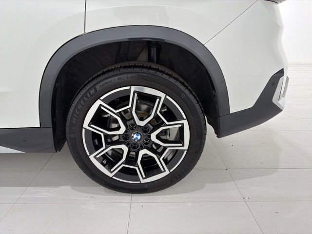 Certified 2023 BMW X1 xDrive28i w/ Convenience Package AWD/4WD image 43