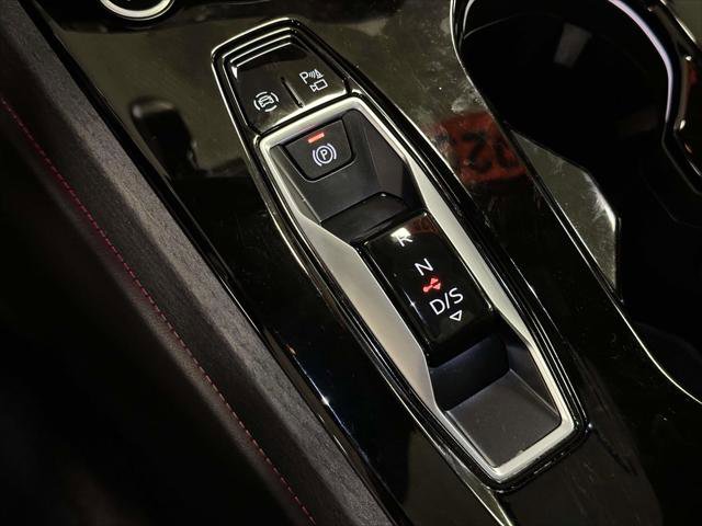 Used 2025 Audi A5 2.0T Premium w/ Convenience Package image 29