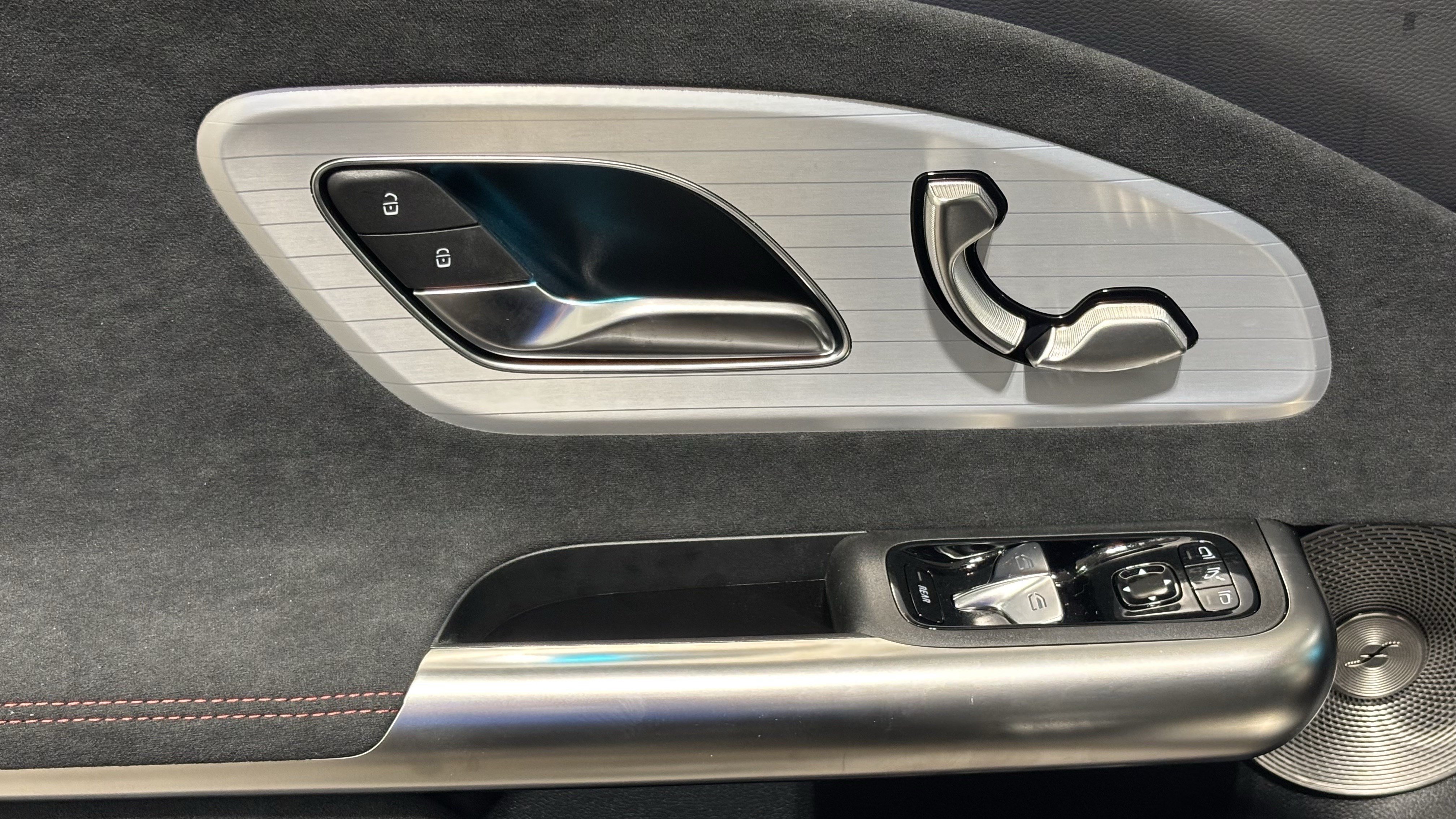 New 2027 Mercedes-Benz CLA 220 image 12