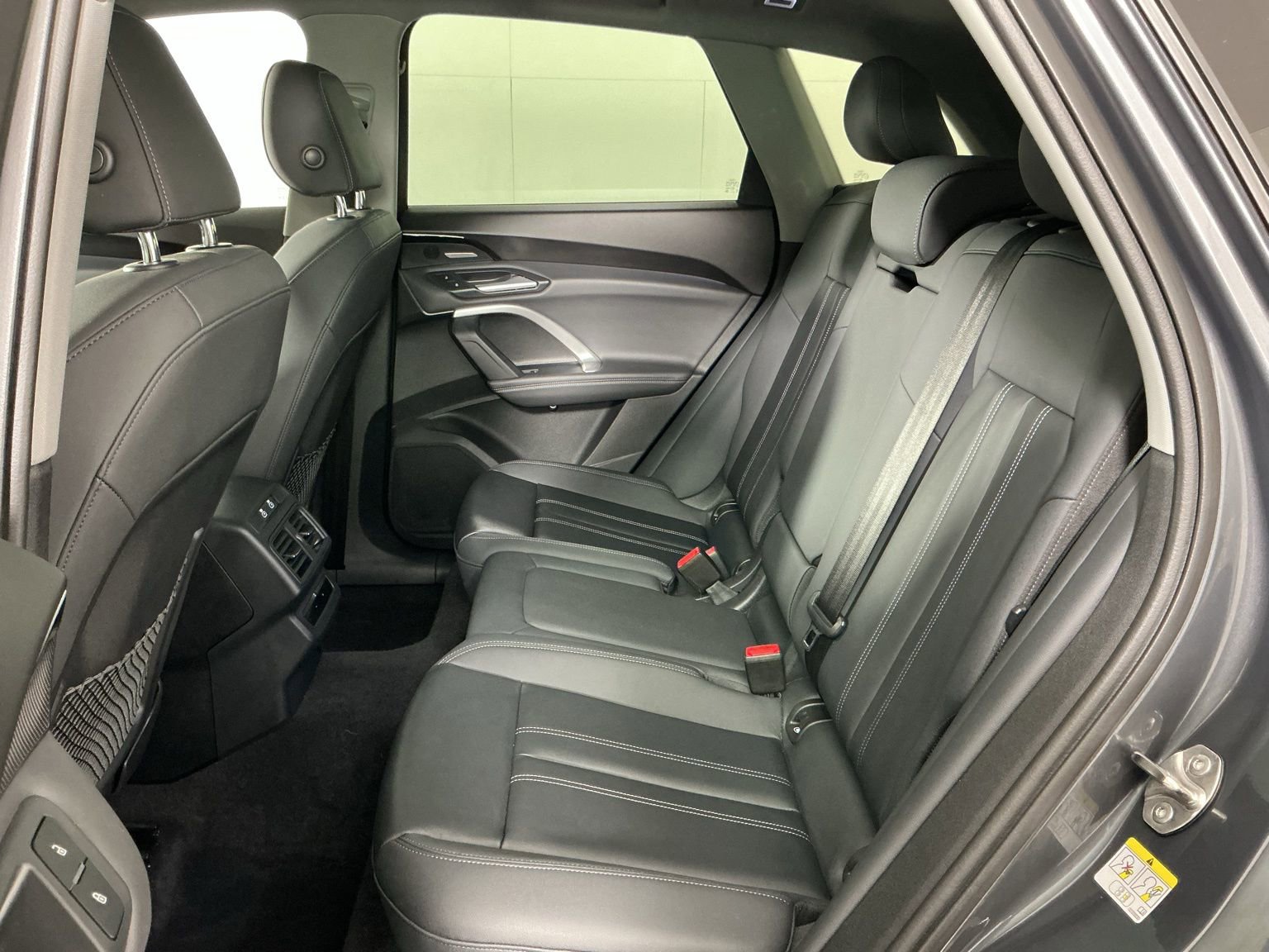 Used 2025 Audi Q5 Premium Plus w/ Premium Plus image 20