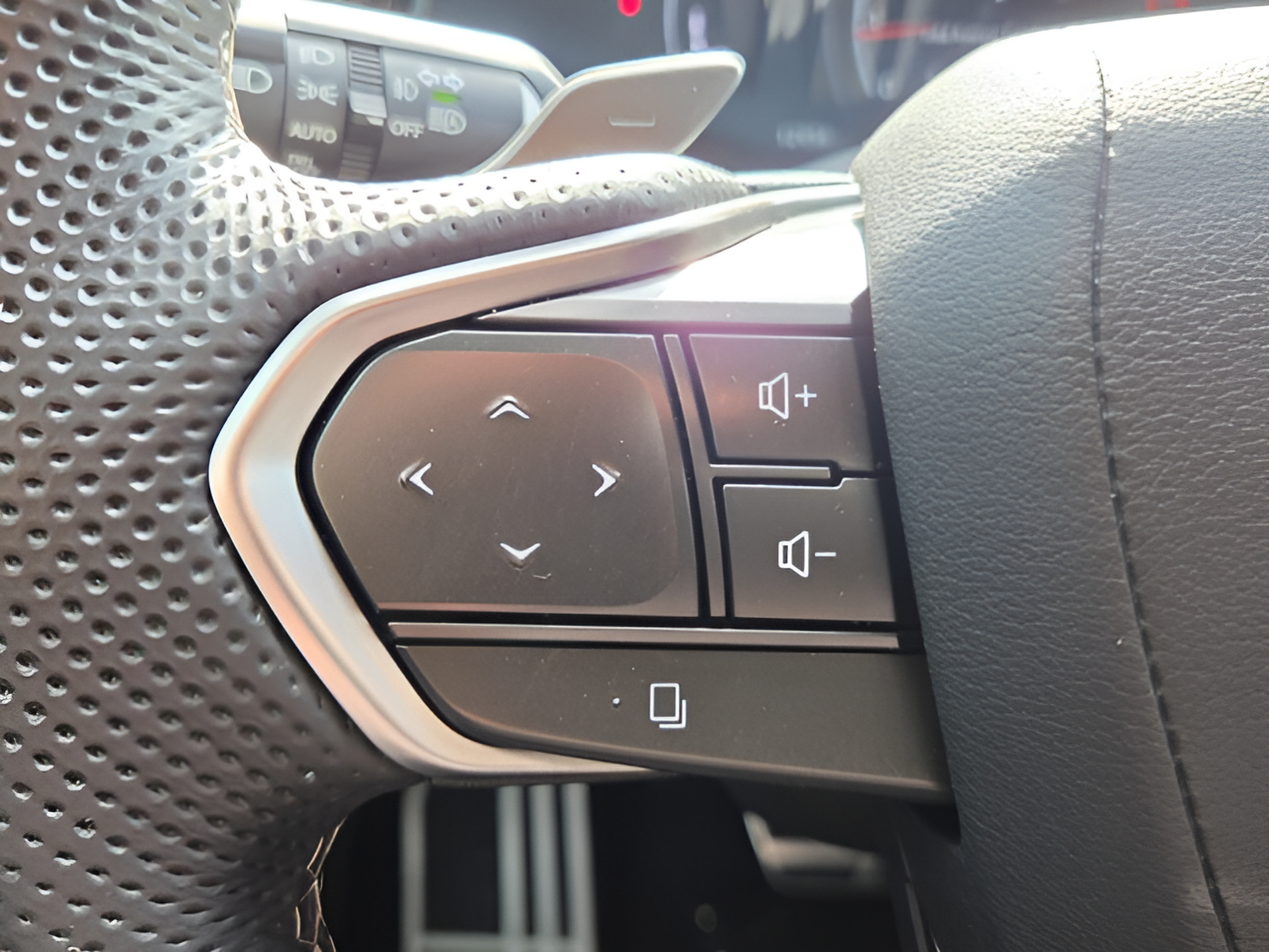Certified 2024 Lexus NX 350 F Sport AWD/4WD image 25