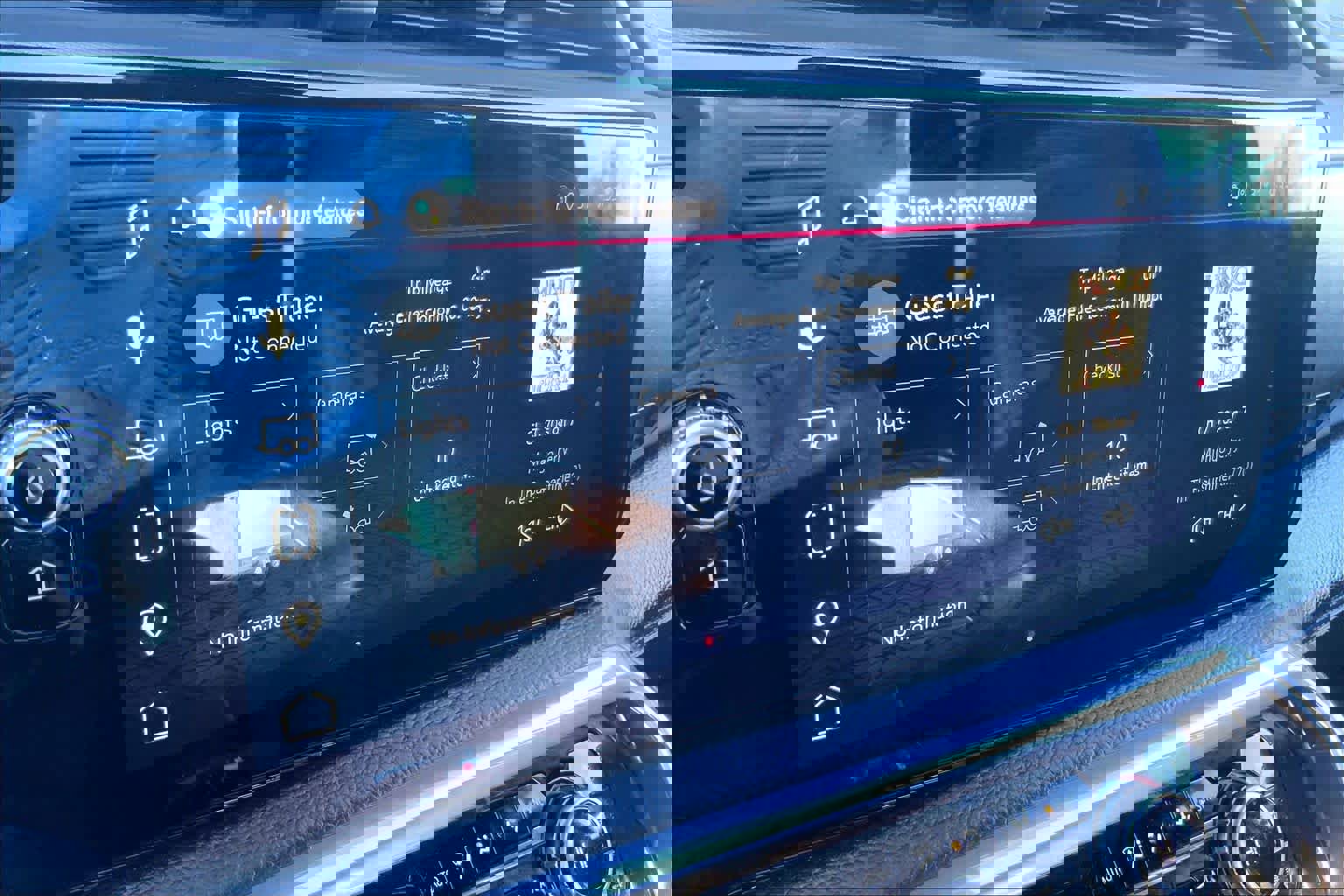 Used 2024 GMC Sierra 1500 Denali w/ Denali Reserve Package image 34