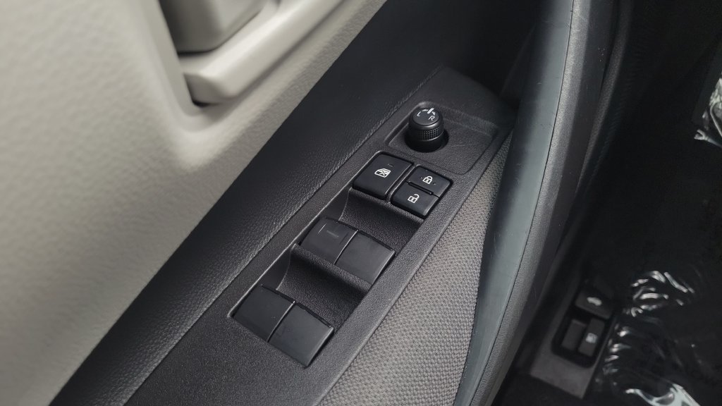 Certified 2026 Toyota Corolla LE FWD image 18