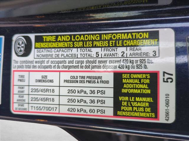 Used 2022 Toyota Camry XLE image 26