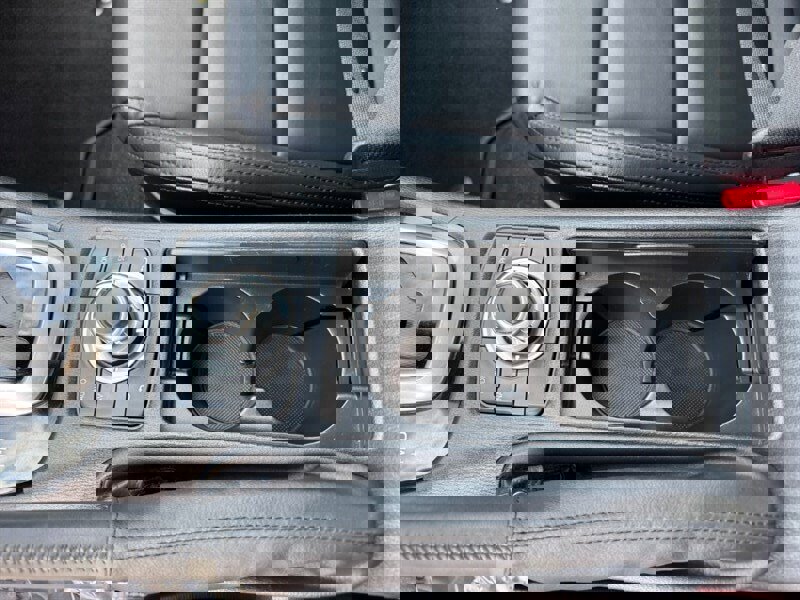 Used 2014 MAZDA MAZDA6 Touring w/ Touring Technology Package image 32