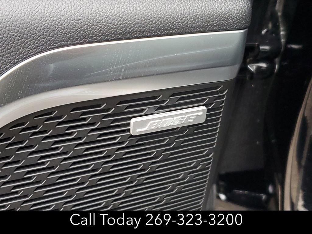 New 2026 Buick Enclave Sport Touring w/ Power Package image 23