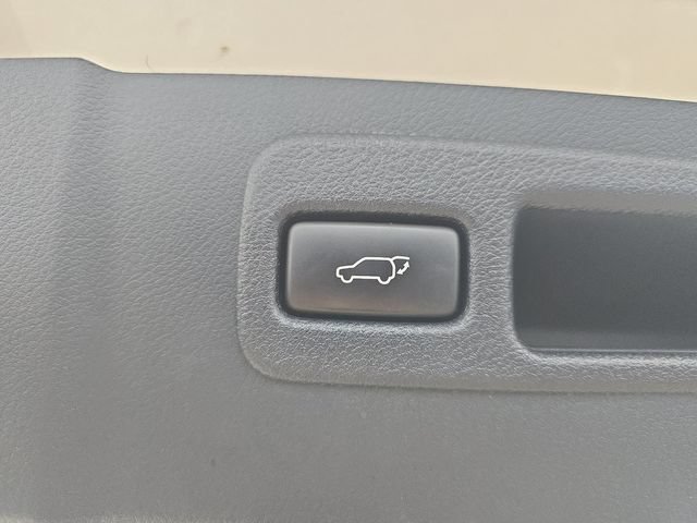Used 2015 Lexus NX 200t FWD w/ Premium Package image 34