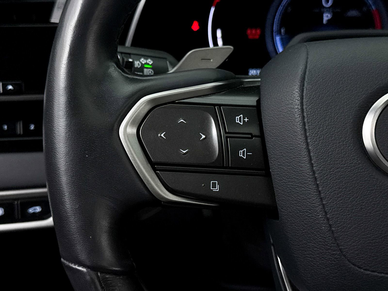 Used 2023 Lexus RX 350 Premium Plus w/ Cold Area Package image 37