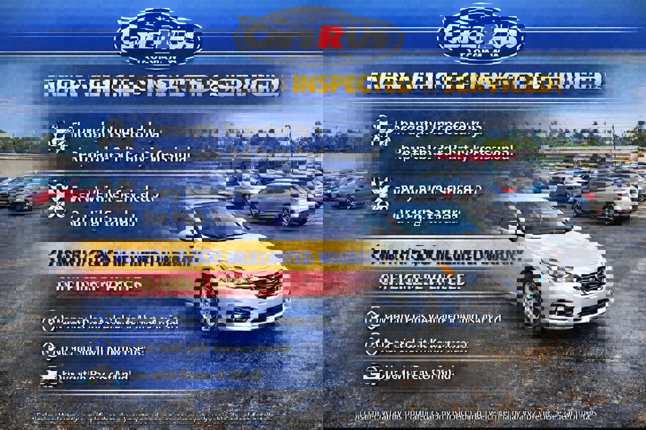 Used 2021 Honda Pilot EX-L image 4