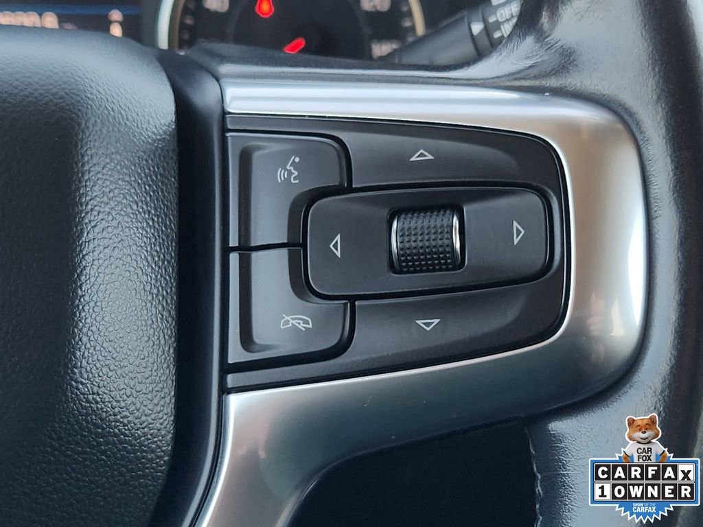 Used 2019 Chevrolet Blazer LT image 34