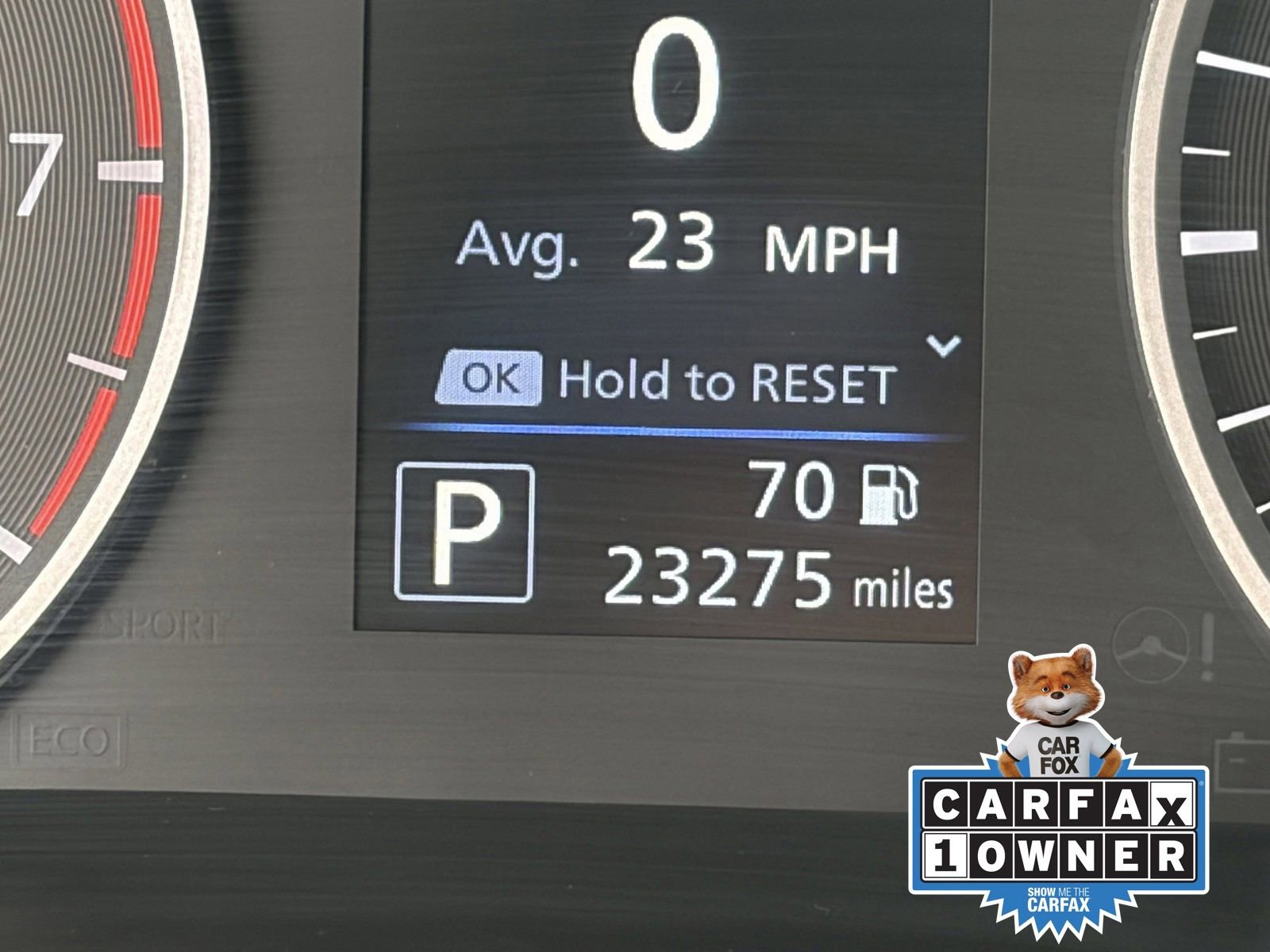 Certified 2023 Nissan Sentra S image 33