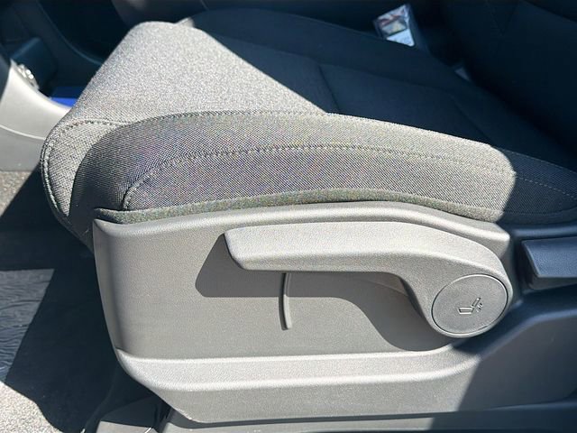 New 2026 Hyundai Palisade SE image 20