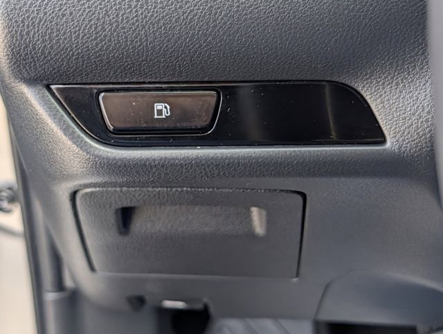 Used 2023 Lexus NX 350h 350h Base w/ Cold Area Package image 25